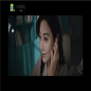 演员尹彤出道半年与周杰伦合作