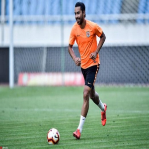 小德同学今晚首秀？