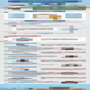 《天津市承诺制标准化智能化便利化审批制度改革实施方案》解读