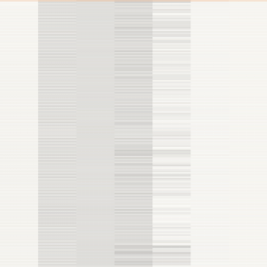 跨省异地就医定点医疗机构数已破万！咱山东有441家