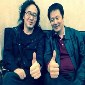 央视导演罗伟因病逝世 终年56岁