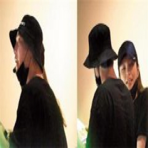 罗志祥周扬青试婚？ 交往七年终于要结婚了？