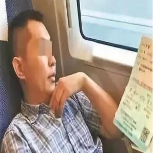 严打霸座扒车门 铁路公安还将采取哪些有效的措施？