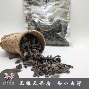第七届天津融媒体粉丝狂欢节快开啦 看看陇南老乡都带了啥“特产”