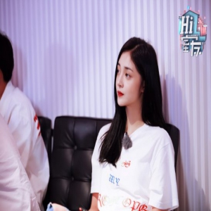 《Hi室友》主题曲横空出世 陈立农惊喜回归