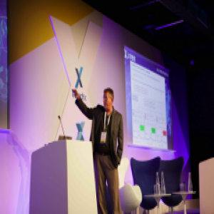 乂学教育松鼠AI大放异彩