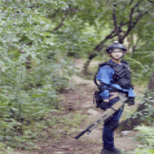 黄明昊变换多种身份 竟成功骗过张翰、杨迪