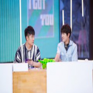 《哥哥别闹啦》陈赫屡遭“抛弃” 扬言要放弃比赛