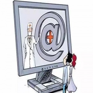 郭树忠：为小耳症孩子营造一个健康的家庭氛围