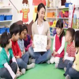 山东幼儿园公用经费财政拨款标准：每生每年710元