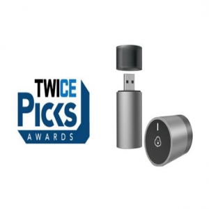 2019 CES：玩客云mini获“Picks Awards”大奖