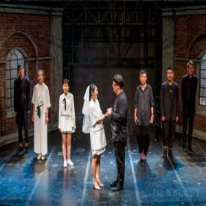 素描喜剧《42: 我想和你好》全国巡演启程 首站西安即将爆笑上演