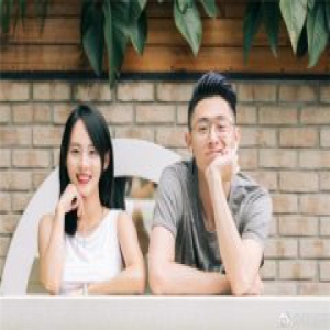 张嘉倪诞下二胎 现在1+1=4！