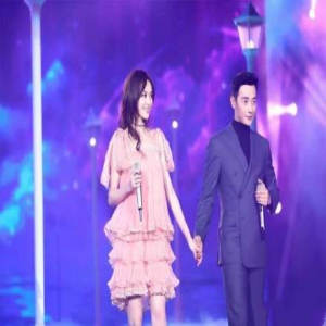 唐嫣罗晋月底大婚？工作人员：还不方便透露太多