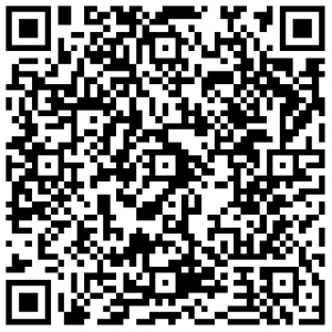 敞开心扉谈感悟 直抒胸臆话未来 “四海声评”收到作品已超500篇