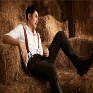  《如懿传》风云再起 孟召重力保周迅“冷宫逃生”