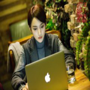 法医秦明之幸存者收官在即 艾晓琪神秘身份谜底揭晓