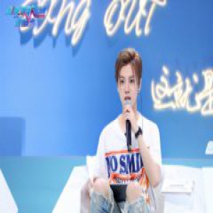 鹿晗退出节目录制 导演出面这样说