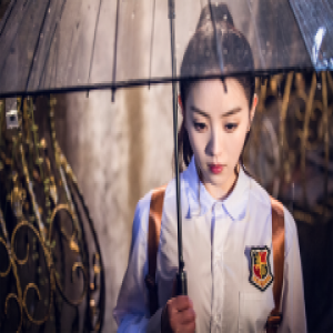 田曦薇《在悠长的时光里等你》热播 骆熙面临爱情抉择