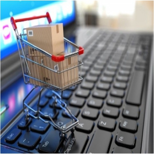 在家做电商？360安全路由V2让你享极速网络