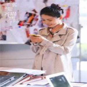 《举案姹紫齐眉嫣红》热拍 优秀团队成就一流作品