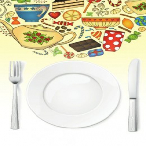 “网红”餐厅如何“长红”？