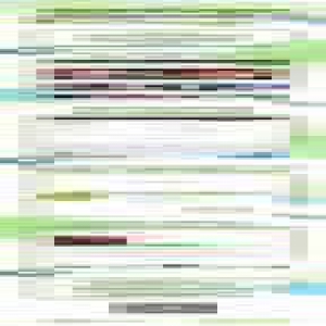 “猕猴桃音乐节”再出新玩法 “猕猴桃尖叫榜”即将上线