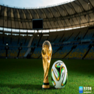 乐视电视怎么看2018世界杯,当贝市场推荐最新观看攻略