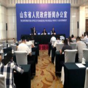 司法考试改革后首考网上报名！山东17市设考区、9月27日客观题出成绩