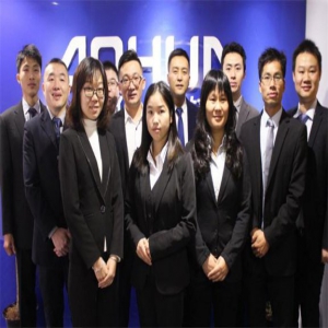 提速进口替代 澳华内镜驶入黄金赛道