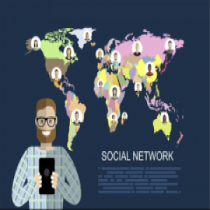 以跨境场景为入口，途鸽如何打造云通信平台？