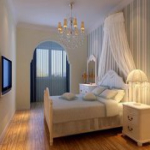 一个安心的选择，巴厘阳光集成墙板