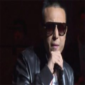 毛剑卿diss吴亦凡 连发三条微博很是生气