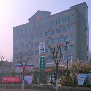 【春天的故事·遇见京津冀】京津冀协同发展 低碳生活改善空气质量