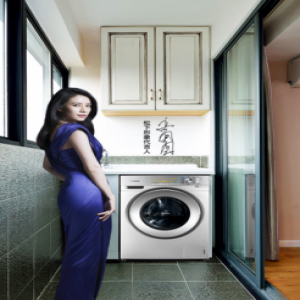 松下Care+健康净护系统：定制属于你的健康生活