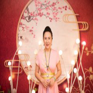 唤能自愈科技+健康智能管理