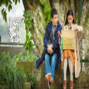 《法医秦明之幸存者》热播：张雪经超情深令人落泪感动