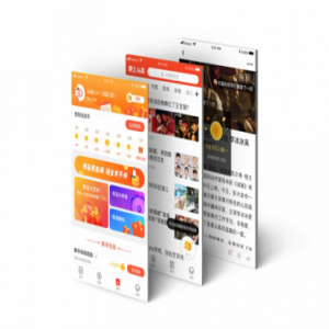 加强内容建设，爱上头条、惠头条、趣头条…发力“下沉市