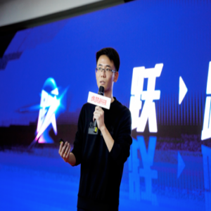 虎赞廖俊龙：零售业真正缺失的并非颠覆，而是挖掘需求带来的优化与升级