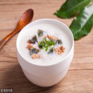 17日入伏：早晚食粥午喝汤 多食果蔬祛暑热