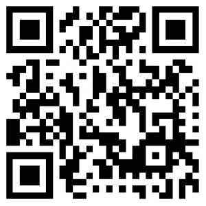 【看长江之变】江西上犹打造治山治水与治穷致富“双赢”样本[全景新闻]