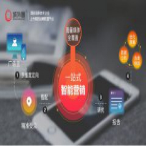 以客户价值为中心 城外圈创新广告营销策略打造千万级传播效应