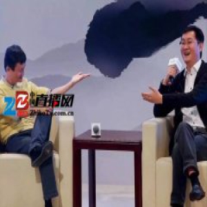 腾讯市值一度突破3万亿港元 相当于1.37个工行