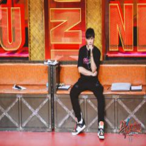 《这就是灌篮》遇严苛赛制 李易峰不考球技考才艺