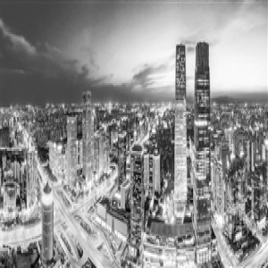 北京13项举措打造夜间经济 1、2号线周五、六延长运营