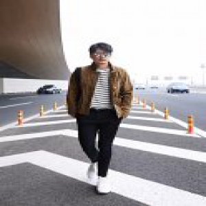 摆脱束缚回归生活 段奕宏从心再出发