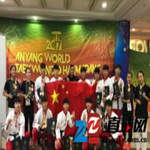 2017HANMADANG中国代表团完美邂逅元面膜