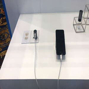 外媒看CES：中国智能手机云产品将抗衡亚马逊和谷歌