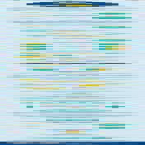 【评新而论·大国经彩】“数说”70年 追梦新时代