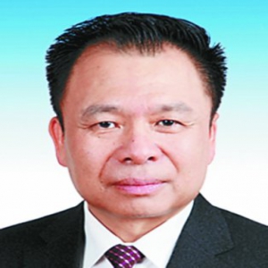 贾立群：“B超神探”